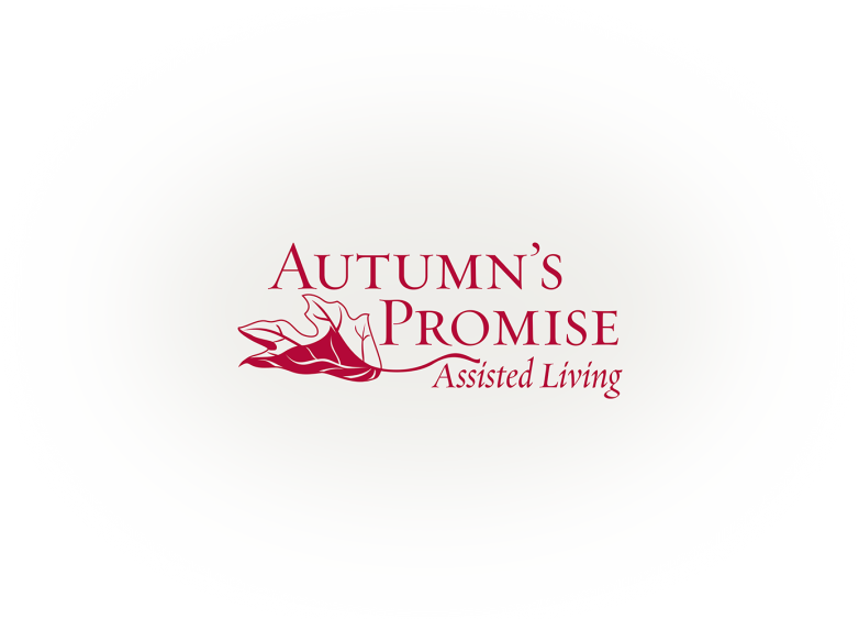 autumns-promise-green-bay-3